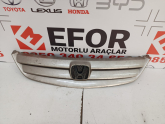 HONDA CİVİC ORJİNAL ÇIKMA ÖN PANJUR 02-04