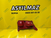 Oto Çıkma Parça / Hyundai / Kona / Far & Stop / Sağ Arka Stop / Çıkma Parça 