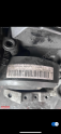 Oto Çıkma Parça / Volkswagen / Caddy / Motor / Motor (komple) / Çıkma Parça 
