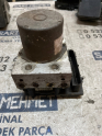 Oto Çıkma Parça / Honda / Civic / ABS / ABS Beyni / Çıkma Parça 