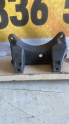 MERCEDES C SERİSİ C W203 VİTES KUTUSU MONTAJ BRAKET A1402421340