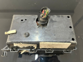 Oto Çıkma Parça / Ford / Focus / Elektrik / Sigorta Kutusu / Çıkma Parça 