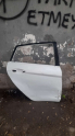 Ford fiesta sağ arka kapı