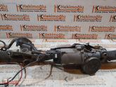 Oto Çıkma Parça / Volkswagen / Golf / Direksiyon / Direksiyon Kutusu / Çıkma Parça 