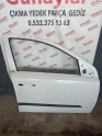 OPEL ASTRA H SAĞ ÖN KAPI