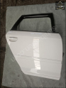 AUDİ A3 2012 OTOMATİK DİZEL CAYC  SAĞ ARKA KAPI -ALKAN OTOMOTİV