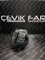 Oto Çıkma Parça / Hyundai / Tucson / Far & Stop / Sol Ön Far / Çıkma Parça 