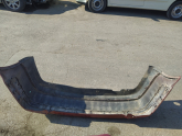 Oto Çıkma Parça / Volkswagen / Bora / Tampon / Arka Tampon / Çıkma Parça 