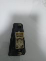 Oto Çıkma Parça / Kia / Cerato / Oto Cam / Cam Düğmesi / Çıkma Parça 