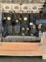 Oto Çıkma Parça / Daewoo / Nubira / Motor / Motor (komple) / Sıfır Parça 