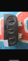 Oto Çıkma Parça / Fiat / Fiorino / Kalorifer / Kontrol Paneli / Çıkma Parça 