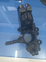 Oto Çıkma Parça / Ford / Focus / Alt Takım / Taşıyıcı / Sıfır Parça 