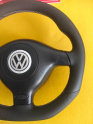 Oto Çıkma Parça / Volkswagen / Golf / Direksiyon / Direksiyon Airbag / Çıkma Parça 