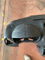 Oto Çıkma Parça / Renault / Clio / Göğüslük & Torpido / Komple Torpido / Çıkma Parça 