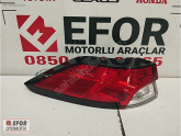Oto Çıkma Parça / Toyota / Corolla / Beyin / Start Stop Beyni / Sıfır Parça 