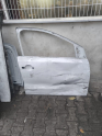 Volkswagen  polo sag ön kapı 2013- 2017 model