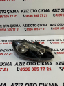 Oto Çıkma Parça / Volkswagen / Golf / Far & Stop / Sağ Ön Far / Çıkma Parça 