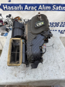 Oto Çıkma Parça / Fiat / Doblo / Kalorifer / Kalorifer Kutusu / Çıkma Parça 