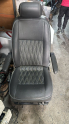 Oto Çıkma Parça / Volkswagen / Transporter / Koltuk & Döşeme / Koltuk Takımı / Çıkma Parça 