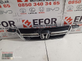 Oto Çıkma Parça / Honda / CR-V / Kaporta & Karoser / Panjur / Çıkma Parça 