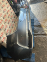 Oto Çıkma Parça / Toyota / Corolla / Tampon / Arka Tampon / Çıkma Parça 