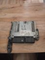 PEUGEOT 3008 1.5 EURO6 MOTOR BEYNİ