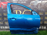 RENAULT AUSTRAL SAĞ ÖN KAPI ORİJİNAL ÇIKMA