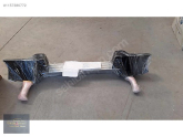 Oto Çıkma Parça / Mitsubishi / L200 / Tampon / Ön Tampon / Sıfır Parça 