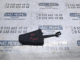 Oto Çıkma Parça / Bmw / 5 Serisi / Kaporta & Karoser / Kapı Gergisi / Çıkma Parça 