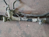 Oto Çıkma Parça / Fiat / Doblo / Direksiyon / Direksiyon Kutusu / Çıkma Parça 