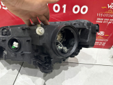 Oto Çıkma Parça / Skoda / Superb / Far & Stop / Sağ Ön Far / Çıkma Parça 