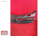 Oto Çıkma Parça / Opel / Astra / Arma & Yazı / Panjur Arması / Sıfır Parça 