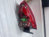 Oto Çıkma Parça / Audi / A4 / Far & Stop / Sağ Arka Stop / Çıkma Parça 