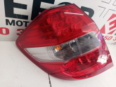 Oto Çıkma Parça / Honda / Jazz / Far & Stop / Sol Arka Stop / Çıkma Parça 