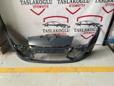 RENAULT MEGANE 3 COUPE DCİ IMPRESSÖR ÖN TAMPON