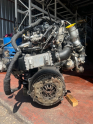 Oto Çıkma Parça / Volkswagen / Polo / Motor / Motor (komple) / Çıkma Parça 