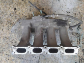 Oto Çıkma Parça / Audi / A6 / Motor / Emme Manifoldu / Çıkma Parça 