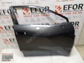 Oto Çıkma Parça / Toyota / C-HR Hybrid / Kaporta & Karoser / Sağ Ön Kapı / Çıkma Parça 