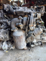 Oto Çıkma Parça / Citroen / C3 / Motor / Yağ Soğutucu / Çıkma Parça 