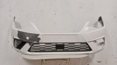 Oto Çıkma Parça / Seat / Ibiza / Tampon / Ön Tampon / Çıkma Parça 