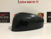 FORD COURİER SOL AYNA KAPAĞI ORJİNAL