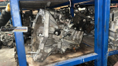 Oto Çıkma Parça / Toyota / Corolla / Şanzıman / Şanzıman Komple / Çıkma Parça 