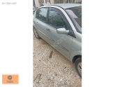 Oto Çıkma Parça / Renault / Megane / Kaporta & Karoser / Sağ Ön Kapı / Çıkma Parça 