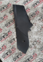 Oto Çıkma Parça / Volkswagen / Caddy / Koltuk & Döşeme / İç Trim / Çıkma Parça 