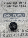 ÇIKMA VW CADDY GOLF JETTA PASSAT FAR ANAHTARI