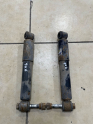 Oto Çıkma Parça / Peugeot / 106 / Alt Takım / Amortisör / Çıkma Parça 