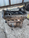 Oto Çıkma Parça / Skoda / Fabia / Motor / Motor (komple) / Çıkma Parça 