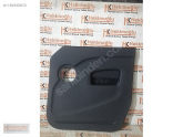 Oto Çıkma Parça / Renault / Kangoo / Koltuk & Döşeme / Kapı Döşemesi / Çıkma Parça 