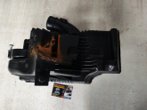 Oto Çıkma Parça / Nissan / Note / Filtre / Hava Filtresi Kutusu / Çıkma Parça 