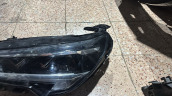 Oto Çıkma Parça / Opel / Corsa / Far & Stop / Sol Ön Far / Çıkma Parça 